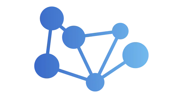 Top Node-RED Development Company in Pune, India | Associative