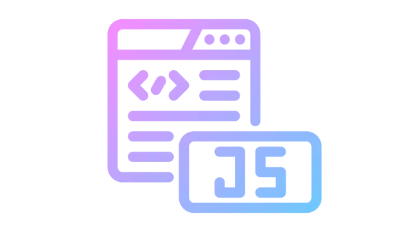 Top Node.js Development Company in Pune, India | Associative