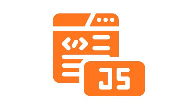 Top Nuxt.js Development Company in Pune, India | Associative
