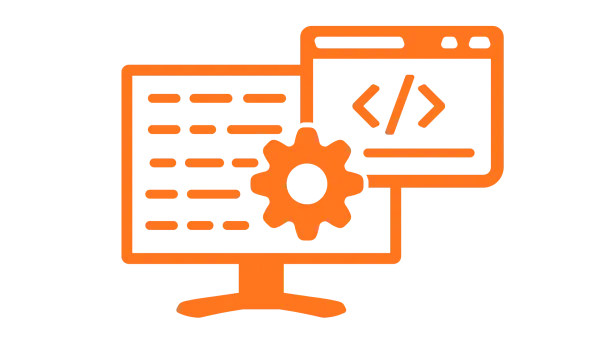 Top Odoo Development Company in Pune, India | Associative