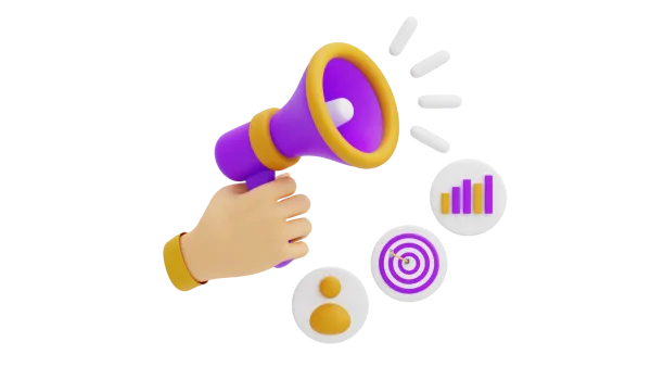 Associative: Your Trusted Omnichannel Marketing Company in Pune
