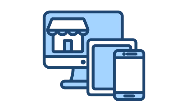 Top On-Demand Service Marketplace Platform Development Company