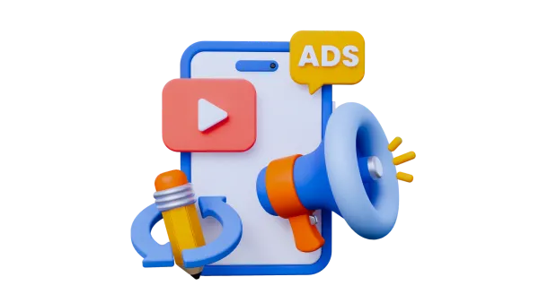 Top IT & Online Advertising Company in Pune | Associative