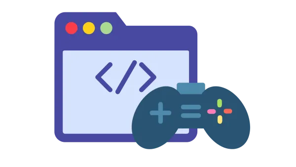 Top Online Games Development Company in Pune | Associative