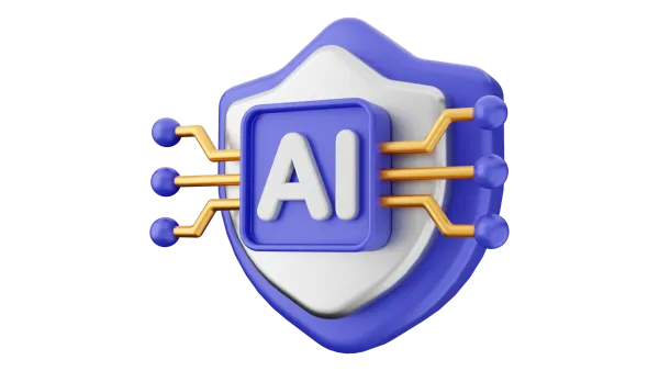Top Open AI Development Company in India | Associative Pune