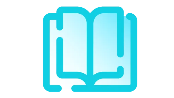 Top Open Journal Systems (OJS) Development Company | Associative