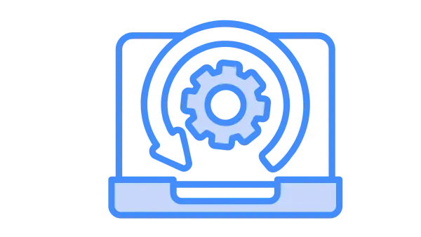 Top Open Source Development Company in Pune | Associative