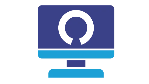 Top Open Source Software Development Company in Pune | Associative
