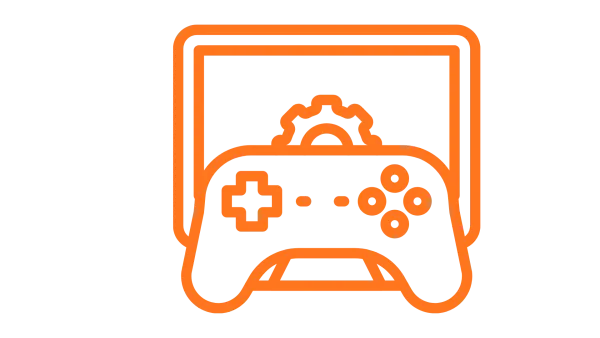 Top Play-and-Earn (P&E) Game Development Company in India | Associative