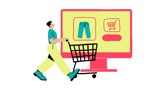 Top OpenCart Development Company in Pune | Associative