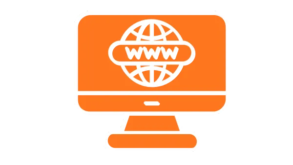 Top OpenCart Website Development Company | Associative Pune