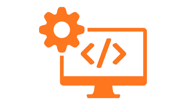 Top OpenCV Development Company in Pune, India | Associative