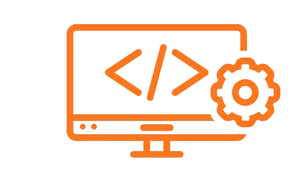 Top OpenGL Development Company in India | Associative