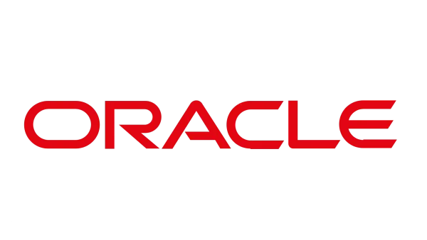 Top Oracle Development Company in Pune | Associative
