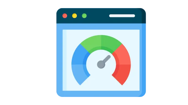 Top Page Speed Optimization Company in Pune | Associative