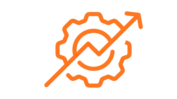 Top Payload Development Company Company in India | Associative Pune