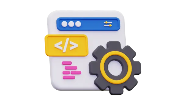 Top Phaser Development Company in India | Associative