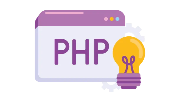 Top PHP and MySQL Web Development Company | Associative Pune