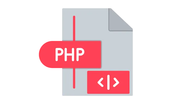 Top PHP App Development Company in Pune | Associative