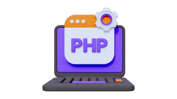 Leading PHP Application Development Company | Associative Pune