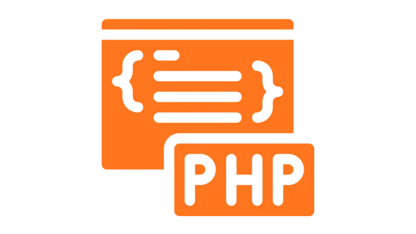 Top Full-Service IT & PHP Development Company in Pune | Associative