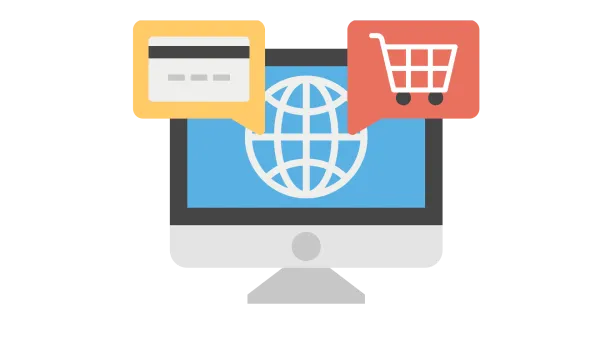 Top PHP E-Commerce Website Development Company | Associative