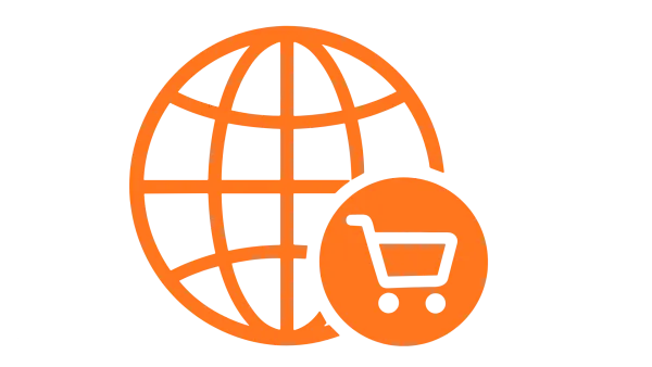 Top PHP eCommerce Website Development Company | Associative Pune