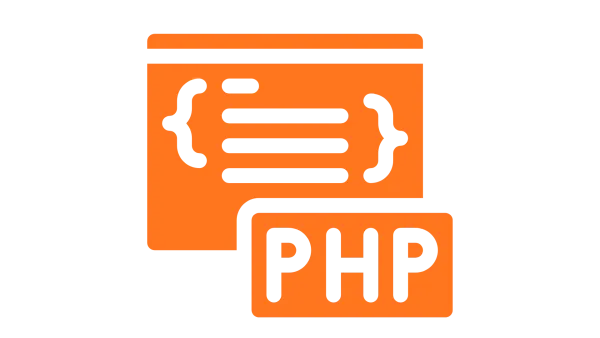 Top PHP Web Development Company in Pune | Associative