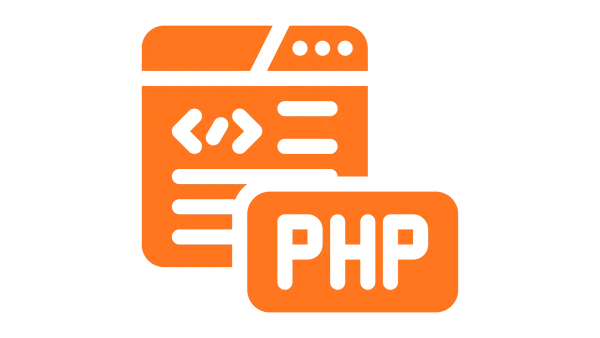 Top PHP Website Development Company in India | Associative