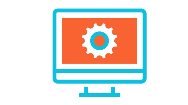 Top Digital Solutions for Your Pillow Development Company | Associative
