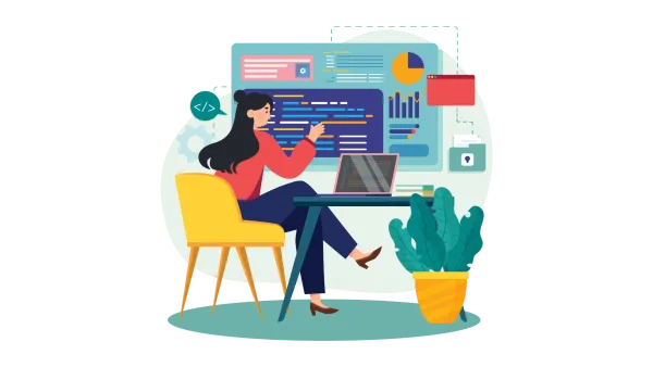 Top Plantation Management Application Development Company in India