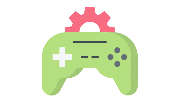 Top Play-to-Earn (P2E) Game Development Company | Associative