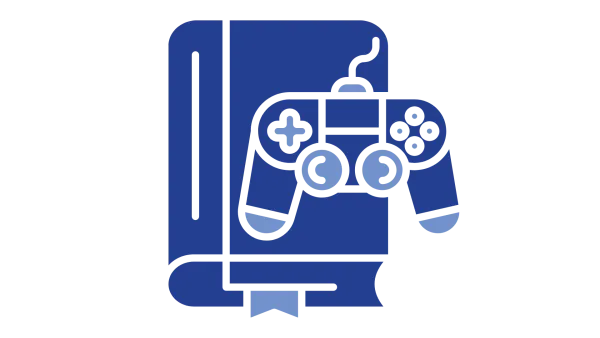 Player-Owned Economy Game Development Company | Associative