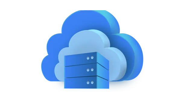 Top Point Cloud Library (PCL) Development Company in India | Associative