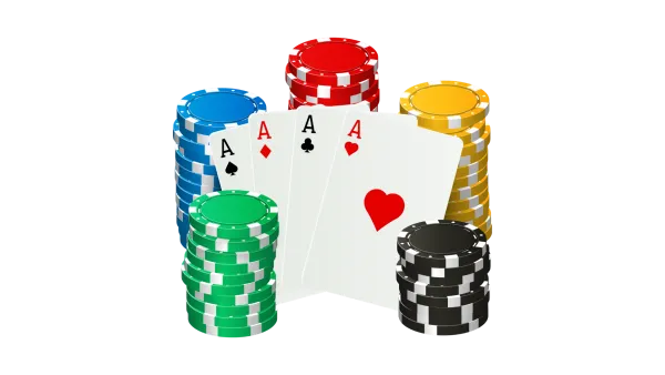 Professional Poker Game Development Company in India | Associative
