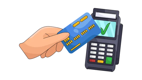 Associative | Premier POS Platform Development Company in India