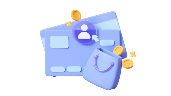 Top PrestaShop Development Company in India | Associative