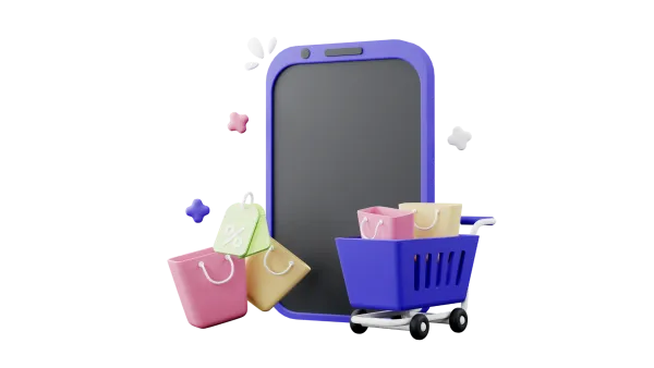 Expert PrestaShop Ecommerce Development Company | Associative Pune