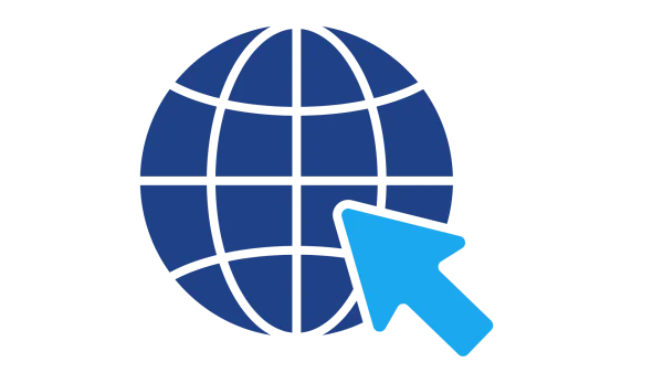 Top PrestaShop Website Development Company in India | Associative