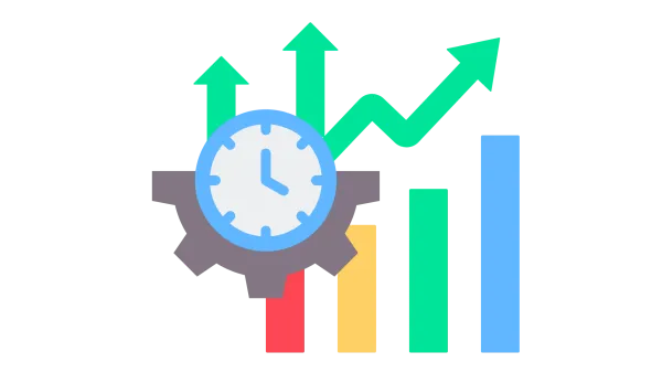 Top Productivity App Development Company in Pune | Associative