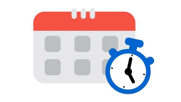 Top Productivity Reminder Mobile App Development Company in India