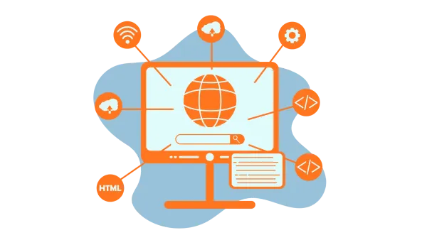 Top Professional Networking Platform Development Company | Associative
