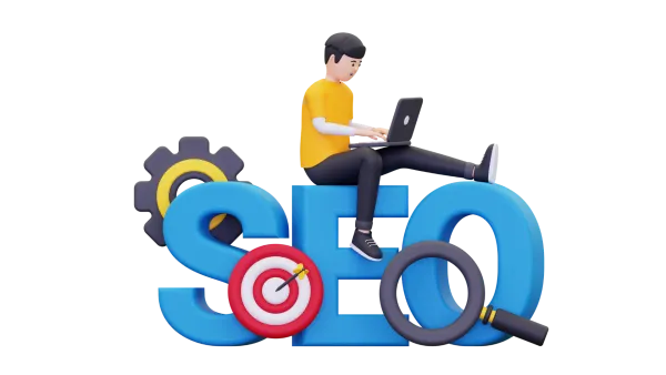 How a Professional Search Engine Optimization Company Can Scale Your Business