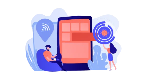Top Progressive Web App Development Company | Associative Pune