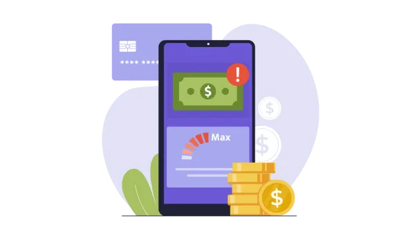 Top Proximity Alert Mobile Application Development Company | Associative
