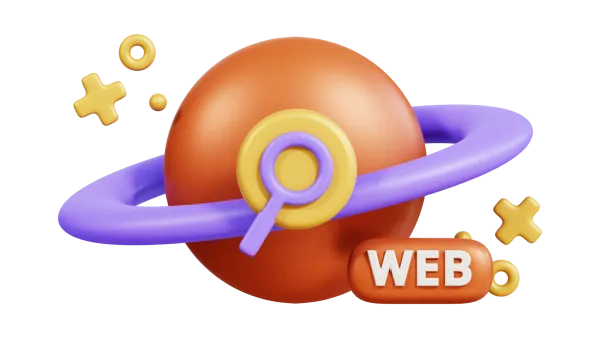 Top Pune Web Design Company | Associative Digital Solutions