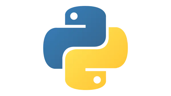 Top Python App Development Company in Pune | Associative