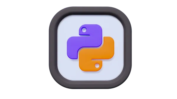 Top Python Application Development Company in Pune | Associative
