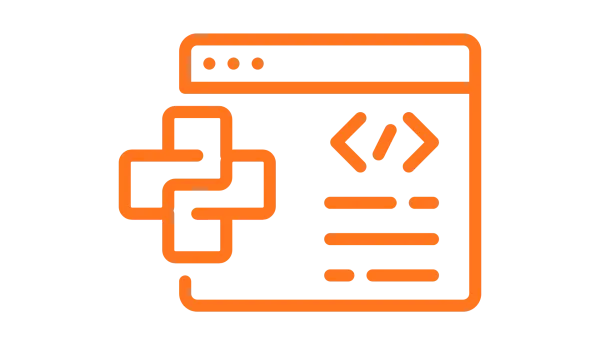 Top Python Backend Development Company in Pune | Associative