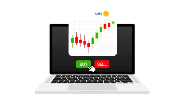Top Python Forex Trading Platform Development Company | Associative